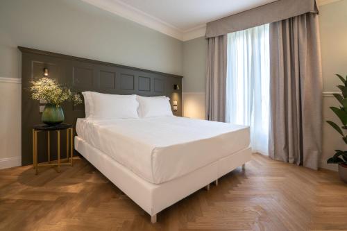 Il Malaspina - Place of Charme photo 24