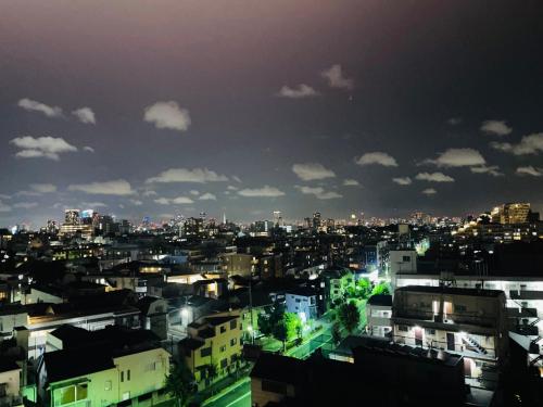 CHANOMA - Experience Local Tokyo, Just 2 Stops from Shibuya