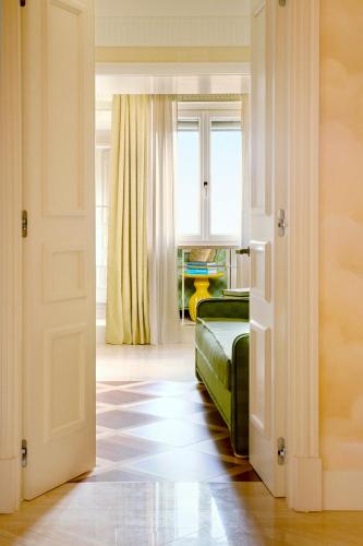 Casa Monti Roma photo 29