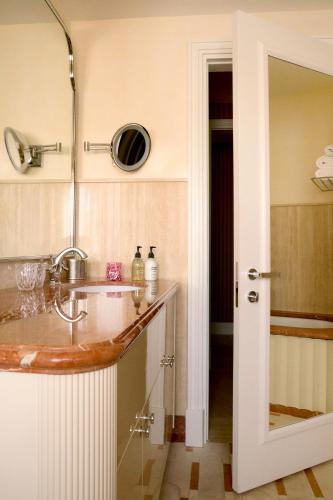 Casa Monti Roma photo 28