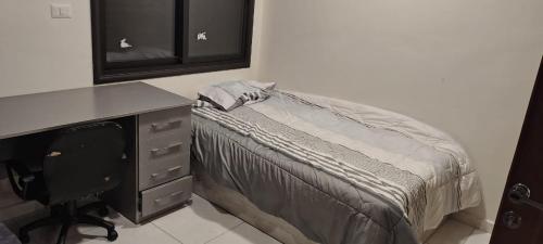 Fotografie z fotogalerie ubytování شقه جميله وانيقه في حي الراهبات v destinaci Irbid