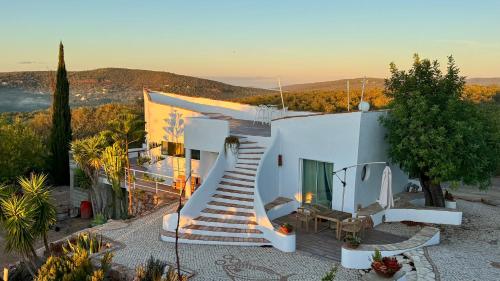 Casa Bela Vista & The Boathouse - Holidays in Paradise