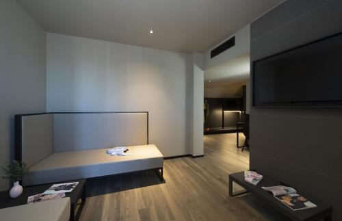 7BA Hotel Milano