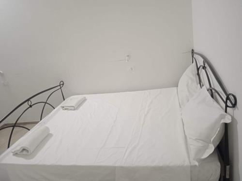 Billede fra billedgalleriet på Rail Station Apartments i Bologna