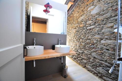 Φωτογραφία από το άλμπουμ του Villa Querceta 2Min Von Forte Dei Marmi σε Casa Gherardi