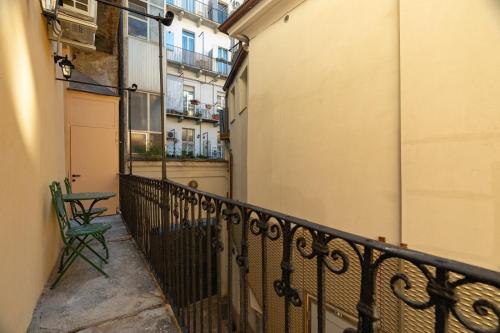Via Garibaldi - Central Sweet Home photo 16