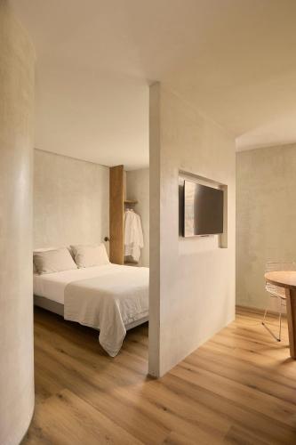 Enea Living