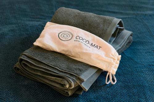 Fotografie z fotogalerie ubytování Seaside House In Agios Vasilios v destinaci Áyios Vasílios