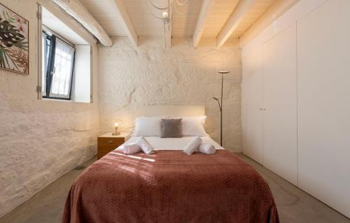 NEW! Blue Pearl Apartment