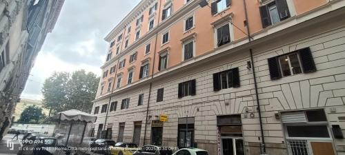 Loft Fiore