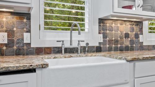 Fotografie z fotogalerie ubytování Thorne Swift Lakehouse v destinaci Harbor Springs