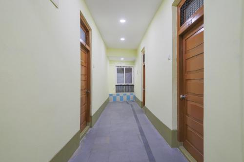 Φωτογραφία από το άλμπουμ του SPOT ON SR CONTINENTAL στο Χιντεραμπάντ