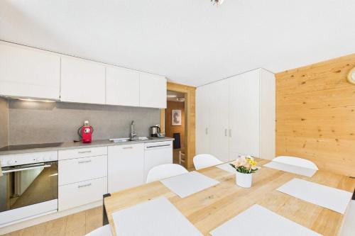 Vacation rental for families & groups