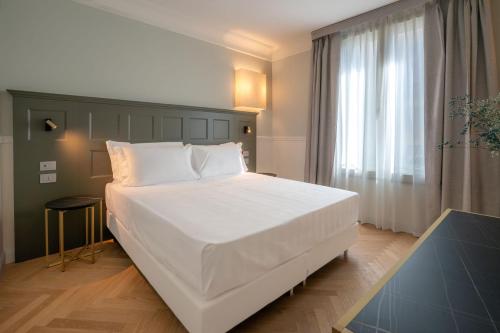Il Malaspina - Place of Charme photo 19