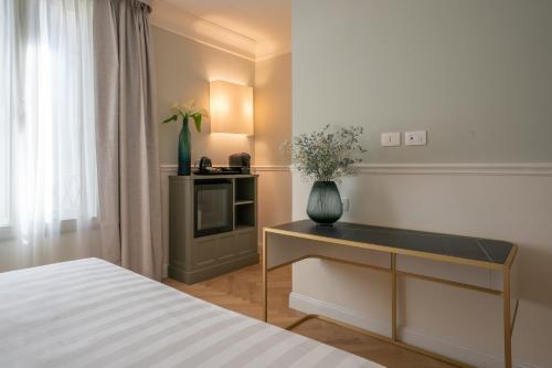 Il Malaspina - Place of Charme photo 25
