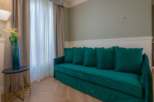 Il Malaspina - Place of Charme photo 27