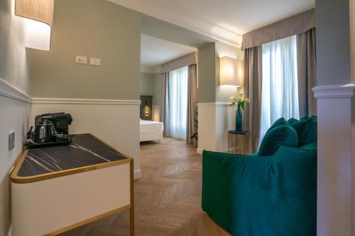 Il Malaspina - Place of Charme photo 28