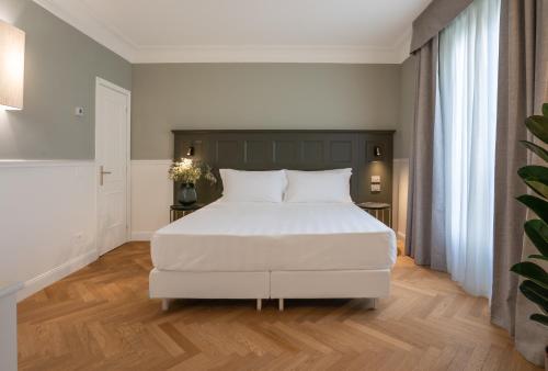 Il Malaspina - Place of Charme photo 31