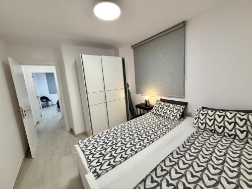 Tenerifeopenhome Colina dorada 1