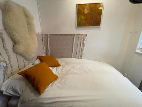 Chambre st germain