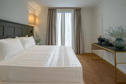Il Malaspina - Place of Charme photo 32