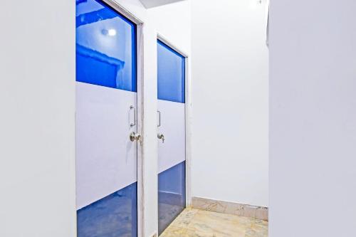 Φωτογραφία από το άλμπουμ του Hotel O Green Palace στην Καλκούτα