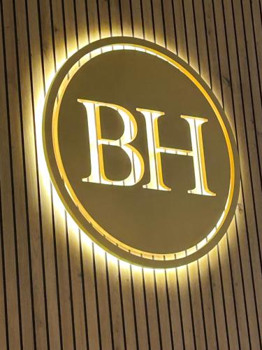 Hotel BH San Francisco Alicante