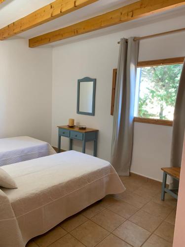 Casa Victor, ET6390 photo 2