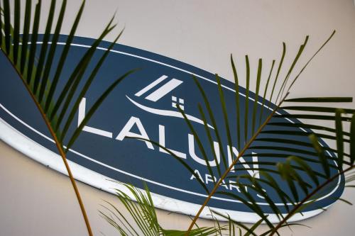Lalun Aparts