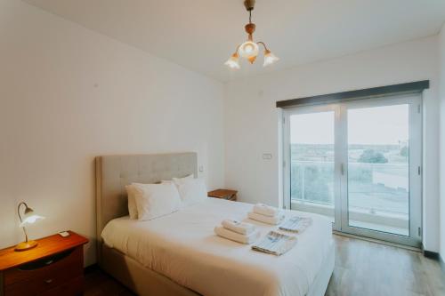 Best Houses 02 - Surf & Relax Apartment Consolação