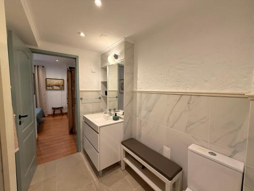 Foto TreeStudio Apartment 3
