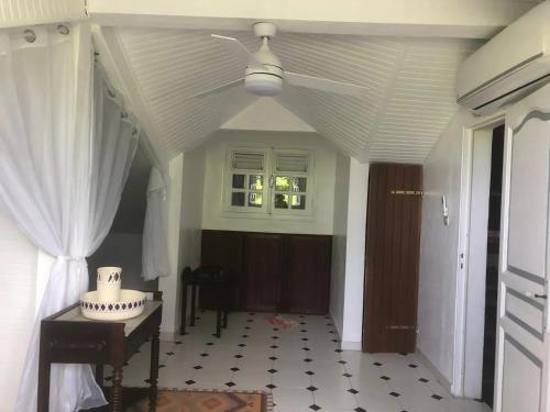 Photo de la galerie de l'établissement Appartement spacieux à Rivière-Salée de 180 m², à Rivière-Salée