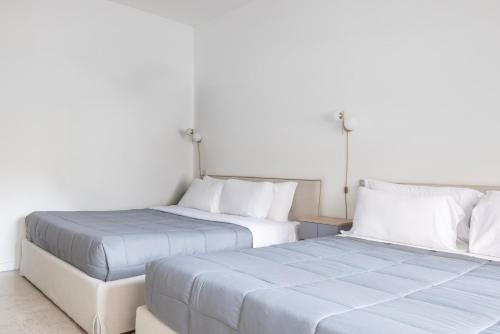 Vatican Modern Family Apt - 3 bedroom