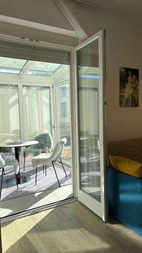 Studio apartma Rimljanka