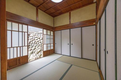 Φωτογραφία από το άλμπουμ του 海が見える1棟貸し!バレルサウナ付きの家族で泊まれる貸し別荘!絶景とプライベート空間を満喫! σε Higashiizu