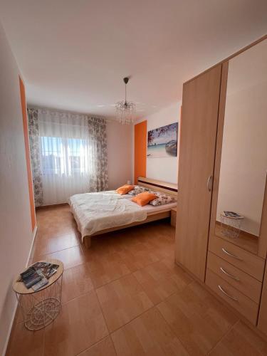 Apartmani Ivić