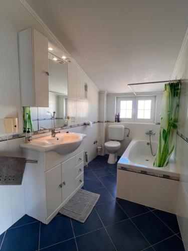 Apartmani Ivić
