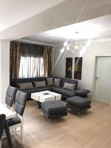 Lita House - 3 Bedroom Apartment