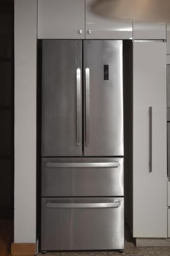 The Grand Tree House In Zamalek!