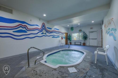 Φωτογραφία από το άλμπουμ του InnWest by StayIn σε Kimberley