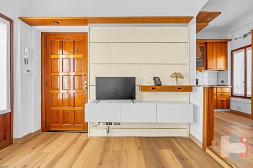2BO9 -San Siro-Exclusive Apartment -