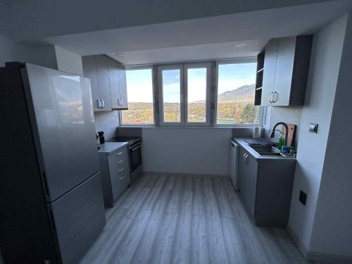 Galeriebild der Unterkunft Апартамент in Dupniza