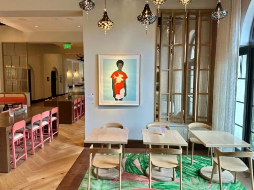 The Alfond Inn photo 50