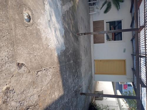 Φωτογραφία από το άλμπουμ του Estúdio acolhedor e versátil σε Laguna