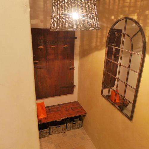 Φωτογραφία από το άλμπουμ του Maison d'hôtes Une hirondelle en Provence στο Roussillon