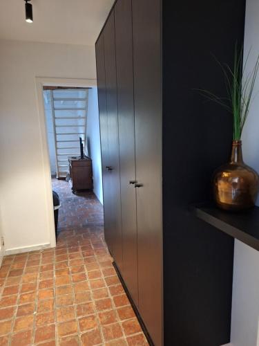 Fotografie z fotogalerie ubytování Côté Dyle de la Tourelle v destinaci Ways