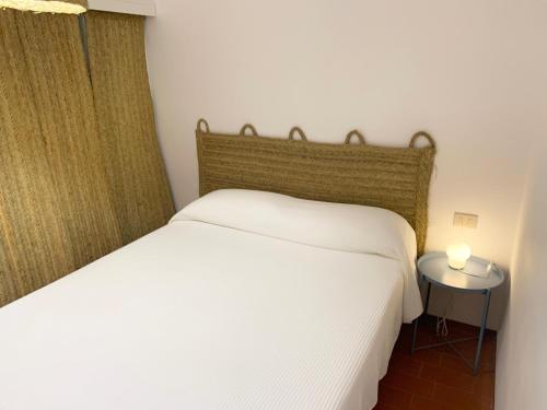 Gallery image of U Canetta 2 in Pietra Ligure