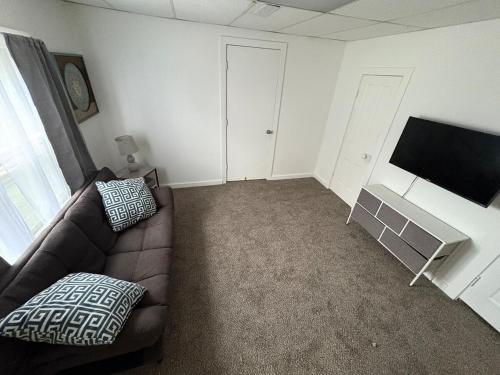 托皮卡2 Story Home in the Noto Arts District的相册照片