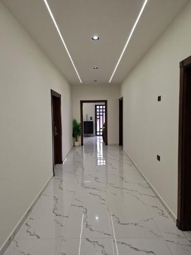 Foto de la galeria de Jeeso Hotel a Jerash