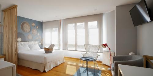 AVG Santa Doradía 17 - Nuevo